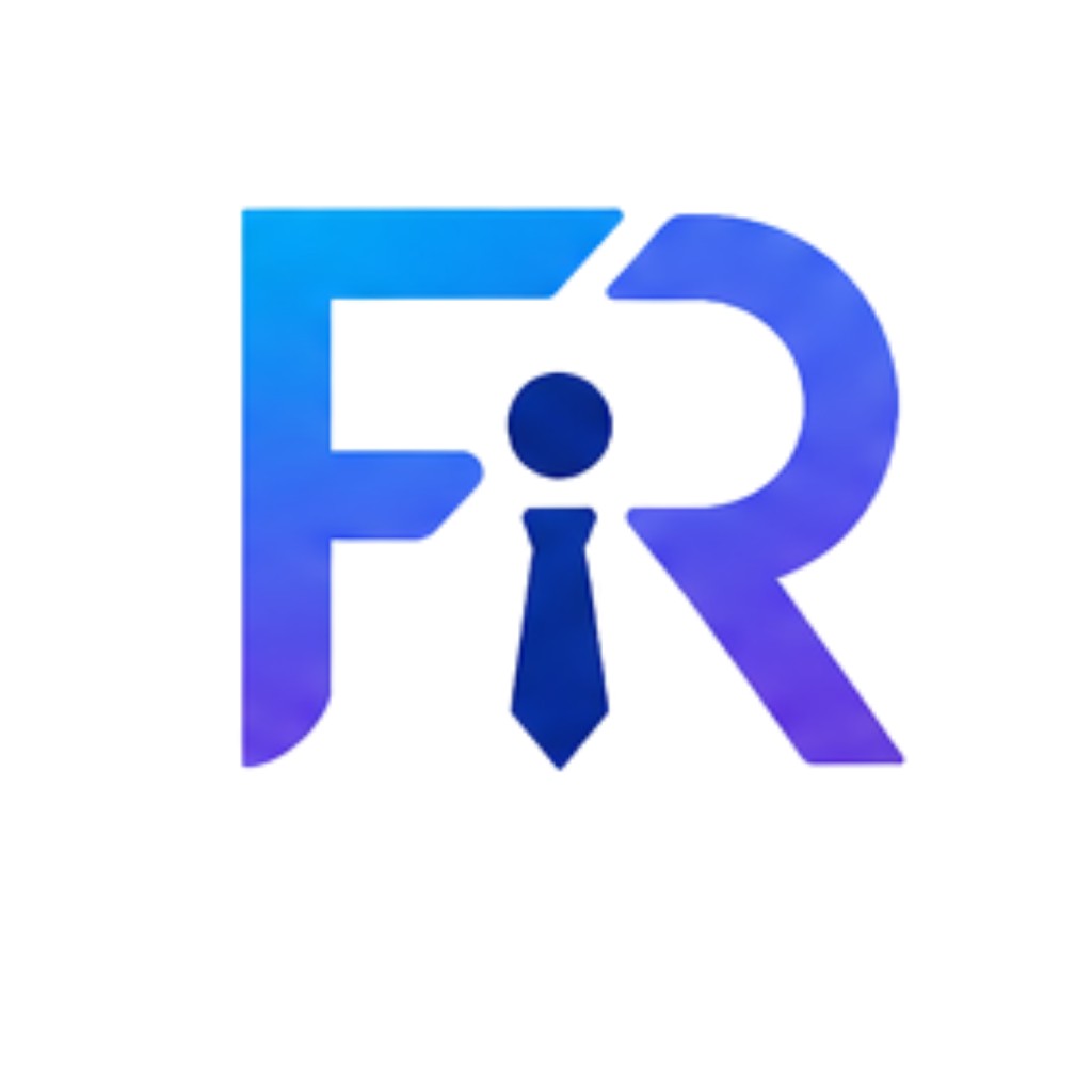 Flexi HR